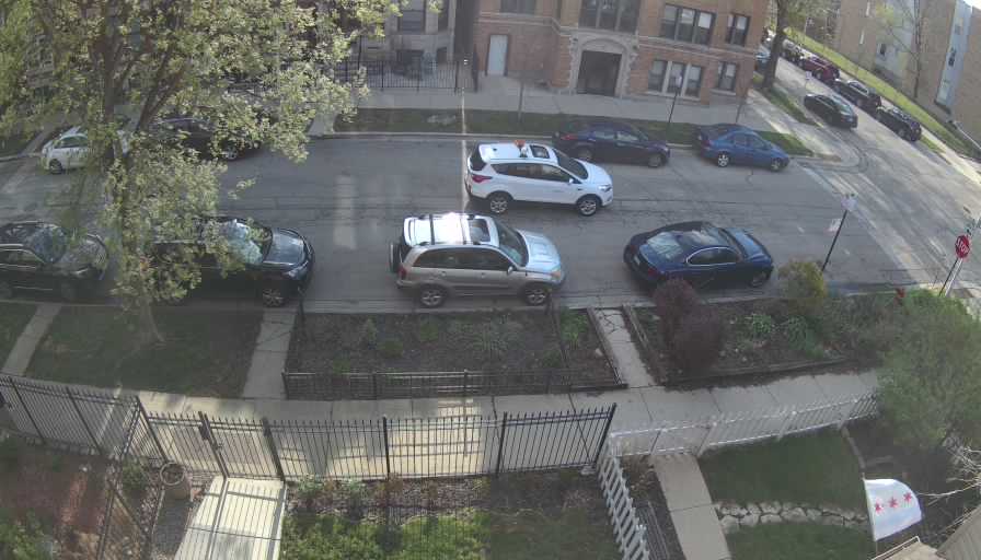 Reolink Camera Two_01_Reolink Home Hub One_20250424080826.jpg